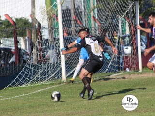 
<a style='margin-left: 5px;' class='btn btn-xs btn-social btn-facebook' href='https://www.facebook.com/sharer/sharer.php?u=https://www.boladovale.com.br/imgs/800-800-90/conteudo/fotos/1852/img2066.jpg' rel='popup' data-width='500' data-height='400'><i class='fa fa-facebook'></i>Compartilhar <span class='hidden-xs'>no Facebook</span>
</a> 
<a class='btn btn-default btn-xs' target='_blank' href='imgs/800-800-90/conteudo/fotos/1852/img2066.jpg'>
<span class='glyphicon glyphicon-cloud-download'></span> Salvar
</a> 
<span></span>