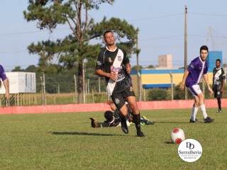 
<a style='margin-left: 5px;' class='btn btn-xs btn-social btn-facebook' href='https://www.facebook.com/sharer/sharer.php?u=https://www.boladovale.com.br/imgs/800-800-90/conteudo/fotos/1852/img2087.jpg' rel='popup' data-width='500' data-height='400'><i class='fa fa-facebook'></i>Compartilhar <span class='hidden-xs'>no Facebook</span>
</a> 
<a class='btn btn-default btn-xs' target='_blank' href='imgs/800-800-90/conteudo/fotos/1852/img2087.jpg'>
<span class='glyphicon glyphicon-cloud-download'></span> Salvar
</a> 
<span></span>