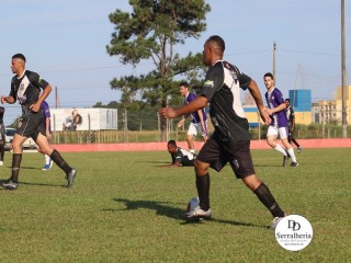 
<a style='margin-left: 5px;' class='btn btn-xs btn-social btn-facebook' href='https://www.facebook.com/sharer/sharer.php?u=https://www.boladovale.com.br/imgs/800-800-90/conteudo/fotos/1852/img2088.jpg' rel='popup' data-width='500' data-height='400'><i class='fa fa-facebook'></i>Compartilhar <span class='hidden-xs'>no Facebook</span>
</a> 
<a class='btn btn-default btn-xs' target='_blank' href='imgs/800-800-90/conteudo/fotos/1852/img2088.jpg'>
<span class='glyphicon glyphicon-cloud-download'></span> Salvar
</a> 
<span></span>