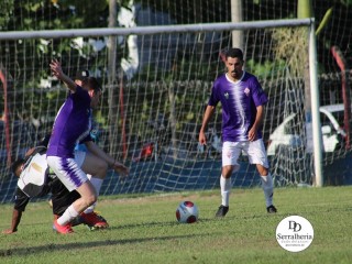 
<a style='margin-left: 5px;' class='btn btn-xs btn-social btn-facebook' href='https://www.facebook.com/sharer/sharer.php?u=https://www.boladovale.com.br/imgs/800-800-90/conteudo/fotos/1852/img2089.jpg' rel='popup' data-width='500' data-height='400'><i class='fa fa-facebook'></i>Compartilhar <span class='hidden-xs'>no Facebook</span>
</a> 
<a class='btn btn-default btn-xs' target='_blank' href='imgs/800-800-90/conteudo/fotos/1852/img2089.jpg'>
<span class='glyphicon glyphicon-cloud-download'></span> Salvar
</a> 
<span></span>