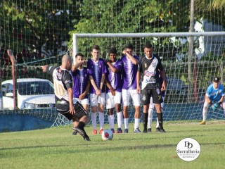 
<a style='margin-left: 5px;' class='btn btn-xs btn-social btn-facebook' href='https://www.facebook.com/sharer/sharer.php?u=https://www.boladovale.com.br/imgs/800-800-90/conteudo/fotos/1852/img2091.jpg' rel='popup' data-width='500' data-height='400'><i class='fa fa-facebook'></i>Compartilhar <span class='hidden-xs'>no Facebook</span>
</a> 
<a class='btn btn-default btn-xs' target='_blank' href='imgs/800-800-90/conteudo/fotos/1852/img2091.jpg'>
<span class='glyphicon glyphicon-cloud-download'></span> Salvar
</a> 
<span></span>