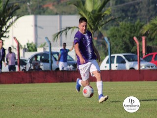 
<a style='margin-left: 5px;' class='btn btn-xs btn-social btn-facebook' href='https://www.facebook.com/sharer/sharer.php?u=https://www.boladovale.com.br/imgs/800-800-90/conteudo/fotos/1852/img2092.jpg' rel='popup' data-width='500' data-height='400'><i class='fa fa-facebook'></i>Compartilhar <span class='hidden-xs'>no Facebook</span>
</a> 
<a class='btn btn-default btn-xs' target='_blank' href='imgs/800-800-90/conteudo/fotos/1852/img2092.jpg'>
<span class='glyphicon glyphicon-cloud-download'></span> Salvar
</a> 
<span></span>