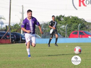 
<a style='margin-left: 5px;' class='btn btn-xs btn-social btn-facebook' href='https://www.facebook.com/sharer/sharer.php?u=https://www.boladovale.com.br/imgs/800-800-90/conteudo/fotos/1852/img2093.jpg' rel='popup' data-width='500' data-height='400'><i class='fa fa-facebook'></i>Compartilhar <span class='hidden-xs'>no Facebook</span>
</a> 
<a class='btn btn-default btn-xs' target='_blank' href='imgs/800-800-90/conteudo/fotos/1852/img2093.jpg'>
<span class='glyphicon glyphicon-cloud-download'></span> Salvar
</a> 
<span></span>