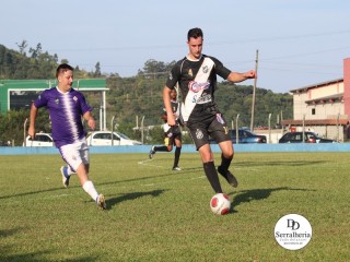 
<a style='margin-left: 5px;' class='btn btn-xs btn-social btn-facebook' href='https://www.facebook.com/sharer/sharer.php?u=https://www.boladovale.com.br/imgs/800-800-90/conteudo/fotos/1852/img2094.jpg' rel='popup' data-width='500' data-height='400'><i class='fa fa-facebook'></i>Compartilhar <span class='hidden-xs'>no Facebook</span>
</a> 
<a class='btn btn-default btn-xs' target='_blank' href='imgs/800-800-90/conteudo/fotos/1852/img2094.jpg'>
<span class='glyphicon glyphicon-cloud-download'></span> Salvar
</a> 
<span></span>