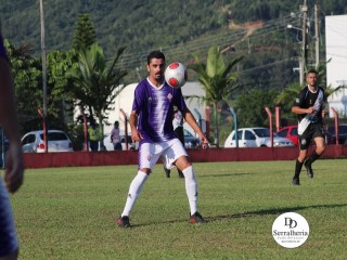 
<a style='margin-left: 5px;' class='btn btn-xs btn-social btn-facebook' href='https://www.facebook.com/sharer/sharer.php?u=https://www.boladovale.com.br/imgs/800-800-90/conteudo/fotos/1852/img2095.jpg' rel='popup' data-width='500' data-height='400'><i class='fa fa-facebook'></i>Compartilhar <span class='hidden-xs'>no Facebook</span>
</a> 
<a class='btn btn-default btn-xs' target='_blank' href='imgs/800-800-90/conteudo/fotos/1852/img2095.jpg'>
<span class='glyphicon glyphicon-cloud-download'></span> Salvar
</a> 
<span></span>