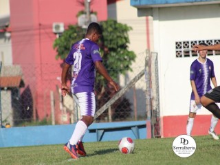 
<a style='margin-left: 5px;' class='btn btn-xs btn-social btn-facebook' href='https://www.facebook.com/sharer/sharer.php?u=https://www.boladovale.com.br/imgs/800-800-90/conteudo/fotos/1852/img2098.jpg' rel='popup' data-width='500' data-height='400'><i class='fa fa-facebook'></i>Compartilhar <span class='hidden-xs'>no Facebook</span>
</a> 
<a class='btn btn-default btn-xs' target='_blank' href='imgs/800-800-90/conteudo/fotos/1852/img2098.jpg'>
<span class='glyphicon glyphicon-cloud-download'></span> Salvar
</a> 
<span></span>