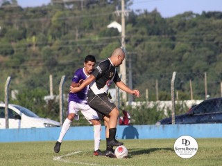 
<a style='margin-left: 5px;' class='btn btn-xs btn-social btn-facebook' href='https://www.facebook.com/sharer/sharer.php?u=https://www.boladovale.com.br/imgs/800-800-90/conteudo/fotos/1852/img2103.jpg' rel='popup' data-width='500' data-height='400'><i class='fa fa-facebook'></i>Compartilhar <span class='hidden-xs'>no Facebook</span>
</a> 
<a class='btn btn-default btn-xs' target='_blank' href='imgs/800-800-90/conteudo/fotos/1852/img2103.jpg'>
<span class='glyphicon glyphicon-cloud-download'></span> Salvar
</a> 
<span></span>