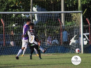 
<a style='margin-left: 5px;' class='btn btn-xs btn-social btn-facebook' href='https://www.facebook.com/sharer/sharer.php?u=https://www.boladovale.com.br/imgs/800-800-90/conteudo/fotos/1852/img2104.jpg' rel='popup' data-width='500' data-height='400'><i class='fa fa-facebook'></i>Compartilhar <span class='hidden-xs'>no Facebook</span>
</a> 
<a class='btn btn-default btn-xs' target='_blank' href='imgs/800-800-90/conteudo/fotos/1852/img2104.jpg'>
<span class='glyphicon glyphicon-cloud-download'></span> Salvar
</a> 
<span></span>