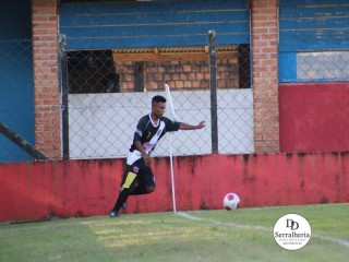 
<a style='margin-left: 5px;' class='btn btn-xs btn-social btn-facebook' href='https://www.facebook.com/sharer/sharer.php?u=https://www.boladovale.com.br/imgs/800-800-90/conteudo/fotos/1852/img2105.jpg' rel='popup' data-width='500' data-height='400'><i class='fa fa-facebook'></i>Compartilhar <span class='hidden-xs'>no Facebook</span>
</a> 
<a class='btn btn-default btn-xs' target='_blank' href='imgs/800-800-90/conteudo/fotos/1852/img2105.jpg'>
<span class='glyphicon glyphicon-cloud-download'></span> Salvar
</a> 
<span></span>