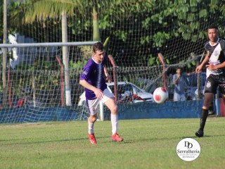 
<a style='margin-left: 5px;' class='btn btn-xs btn-social btn-facebook' href='https://www.facebook.com/sharer/sharer.php?u=https://www.boladovale.com.br/imgs/800-800-90/conteudo/fotos/1852/img2106.jpg' rel='popup' data-width='500' data-height='400'><i class='fa fa-facebook'></i>Compartilhar <span class='hidden-xs'>no Facebook</span>
</a> 
<a class='btn btn-default btn-xs' target='_blank' href='imgs/800-800-90/conteudo/fotos/1852/img2106.jpg'>
<span class='glyphicon glyphicon-cloud-download'></span> Salvar
</a> 
<span></span>