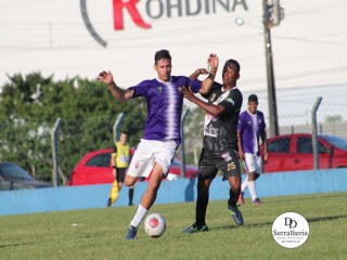 
<a style='margin-left: 5px;' class='btn btn-xs btn-social btn-facebook' href='https://www.facebook.com/sharer/sharer.php?u=https://www.boladovale.com.br/imgs/800-800-90/conteudo/fotos/1852/img2107.jpg' rel='popup' data-width='500' data-height='400'><i class='fa fa-facebook'></i>Compartilhar <span class='hidden-xs'>no Facebook</span>
</a> 
<a class='btn btn-default btn-xs' target='_blank' href='imgs/800-800-90/conteudo/fotos/1852/img2107.jpg'>
<span class='glyphicon glyphicon-cloud-download'></span> Salvar
</a> 
<span></span>