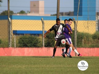 
<a style='margin-left: 5px;' class='btn btn-xs btn-social btn-facebook' href='https://www.facebook.com/sharer/sharer.php?u=https://www.boladovale.com.br/imgs/800-800-90/conteudo/fotos/1852/img2108.jpg' rel='popup' data-width='500' data-height='400'><i class='fa fa-facebook'></i>Compartilhar <span class='hidden-xs'>no Facebook</span>
</a> 
<a class='btn btn-default btn-xs' target='_blank' href='imgs/800-800-90/conteudo/fotos/1852/img2108.jpg'>
<span class='glyphicon glyphicon-cloud-download'></span> Salvar
</a> 
<span></span>