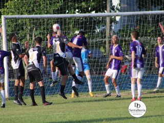 
<a style='margin-left: 5px;' class='btn btn-xs btn-social btn-facebook' href='https://www.facebook.com/sharer/sharer.php?u=https://www.boladovale.com.br/imgs/800-800-90/conteudo/fotos/1852/img2111.jpg' rel='popup' data-width='500' data-height='400'><i class='fa fa-facebook'></i>Compartilhar <span class='hidden-xs'>no Facebook</span>
</a> 
<a class='btn btn-default btn-xs' target='_blank' href='imgs/800-800-90/conteudo/fotos/1852/img2111.jpg'>
<span class='glyphicon glyphicon-cloud-download'></span> Salvar
</a> 
<span></span>