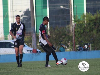 
<a style='margin-left: 5px;' class='btn btn-xs btn-social btn-facebook' href='https://www.facebook.com/sharer/sharer.php?u=https://www.boladovale.com.br/imgs/800-800-90/conteudo/fotos/1852/img2113.jpg' rel='popup' data-width='500' data-height='400'><i class='fa fa-facebook'></i>Compartilhar <span class='hidden-xs'>no Facebook</span>
</a> 
<a class='btn btn-default btn-xs' target='_blank' href='imgs/800-800-90/conteudo/fotos/1852/img2113.jpg'>
<span class='glyphicon glyphicon-cloud-download'></span> Salvar
</a> 
<span></span>