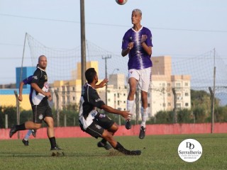 
<a style='margin-left: 5px;' class='btn btn-xs btn-social btn-facebook' href='https://www.facebook.com/sharer/sharer.php?u=https://www.boladovale.com.br/imgs/800-800-90/conteudo/fotos/1852/img2114.jpg' rel='popup' data-width='500' data-height='400'><i class='fa fa-facebook'></i>Compartilhar <span class='hidden-xs'>no Facebook</span>
</a> 
<a class='btn btn-default btn-xs' target='_blank' href='imgs/800-800-90/conteudo/fotos/1852/img2114.jpg'>
<span class='glyphicon glyphicon-cloud-download'></span> Salvar
</a> 
<span></span>