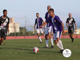 
<a style='margin-left: 5px;' class='btn btn-xs btn-social btn-facebook' href='https://www.facebook.com/sharer/sharer.php?u=https://www.boladovale.com.br/imgs/800-800-90/conteudo/fotos/1852/img2115.jpg' rel='popup' data-width='500' data-height='400'><i class='fa fa-facebook'></i>Compartilhar <span class='hidden-xs'>no Facebook</span>
</a> 
<a class='btn btn-default btn-xs' target='_blank' href='imgs/800-800-90/conteudo/fotos/1852/img2115.jpg'>
<span class='glyphicon glyphicon-cloud-download'></span> Salvar
</a> 
<span></span>