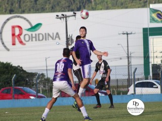 
<a style='margin-left: 5px;' class='btn btn-xs btn-social btn-facebook' href='https://www.facebook.com/sharer/sharer.php?u=https://www.boladovale.com.br/imgs/800-800-90/conteudo/fotos/1852/img2116.jpg' rel='popup' data-width='500' data-height='400'><i class='fa fa-facebook'></i>Compartilhar <span class='hidden-xs'>no Facebook</span>
</a> 
<a class='btn btn-default btn-xs' target='_blank' href='imgs/800-800-90/conteudo/fotos/1852/img2116.jpg'>
<span class='glyphicon glyphicon-cloud-download'></span> Salvar
</a> 
<span></span>