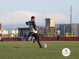 
<a style='margin-left: 5px;' class='btn btn-xs btn-social btn-facebook' href='https://www.facebook.com/sharer/sharer.php?u=https://www.boladovale.com.br/imgs/800-800-90/conteudo/fotos/1852/img2117.jpg' rel='popup' data-width='500' data-height='400'><i class='fa fa-facebook'></i>Compartilhar <span class='hidden-xs'>no Facebook</span>
</a> 
<a class='btn btn-default btn-xs' target='_blank' href='imgs/800-800-90/conteudo/fotos/1852/img2117.jpg'>
<span class='glyphicon glyphicon-cloud-download'></span> Salvar
</a> 
<span></span>