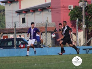 
<a style='margin-left: 5px;' class='btn btn-xs btn-social btn-facebook' href='https://www.facebook.com/sharer/sharer.php?u=https://www.boladovale.com.br/imgs/800-800-90/conteudo/fotos/1852/img2118.jpg' rel='popup' data-width='500' data-height='400'><i class='fa fa-facebook'></i>Compartilhar <span class='hidden-xs'>no Facebook</span>
</a> 
<a class='btn btn-default btn-xs' target='_blank' href='imgs/800-800-90/conteudo/fotos/1852/img2118.jpg'>
<span class='glyphicon glyphicon-cloud-download'></span> Salvar
</a> 
<span></span>