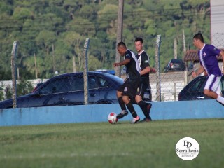 
<a style='margin-left: 5px;' class='btn btn-xs btn-social btn-facebook' href='https://www.facebook.com/sharer/sharer.php?u=https://www.boladovale.com.br/imgs/800-800-90/conteudo/fotos/1852/img2119.jpg' rel='popup' data-width='500' data-height='400'><i class='fa fa-facebook'></i>Compartilhar <span class='hidden-xs'>no Facebook</span>
</a> 
<a class='btn btn-default btn-xs' target='_blank' href='imgs/800-800-90/conteudo/fotos/1852/img2119.jpg'>
<span class='glyphicon glyphicon-cloud-download'></span> Salvar
</a> 
<span></span>