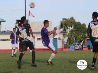 
<a style='margin-left: 5px;' class='btn btn-xs btn-social btn-facebook' href='https://www.facebook.com/sharer/sharer.php?u=https://www.boladovale.com.br/imgs/800-800-90/conteudo/fotos/1852/img2124.jpg' rel='popup' data-width='500' data-height='400'><i class='fa fa-facebook'></i>Compartilhar <span class='hidden-xs'>no Facebook</span>
</a> 
<a class='btn btn-default btn-xs' target='_blank' href='imgs/800-800-90/conteudo/fotos/1852/img2124.jpg'>
<span class='glyphicon glyphicon-cloud-download'></span> Salvar
</a> 
<span></span>