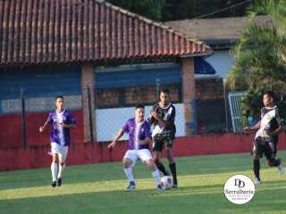 
<a style='margin-left: 5px;' class='btn btn-xs btn-social btn-facebook' href='https://www.facebook.com/sharer/sharer.php?u=https://www.boladovale.com.br/imgs/800-800-90/conteudo/fotos/1852/img2125.jpg' rel='popup' data-width='500' data-height='400'><i class='fa fa-facebook'></i>Compartilhar <span class='hidden-xs'>no Facebook</span>
</a> 
<a class='btn btn-default btn-xs' target='_blank' href='imgs/800-800-90/conteudo/fotos/1852/img2125.jpg'>
<span class='glyphicon glyphicon-cloud-download'></span> Salvar
</a> 
<span></span>