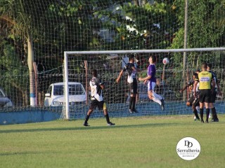 
<a style='margin-left: 5px;' class='btn btn-xs btn-social btn-facebook' href='https://www.facebook.com/sharer/sharer.php?u=https://www.boladovale.com.br/imgs/800-800-90/conteudo/fotos/1852/img2128.jpg' rel='popup' data-width='500' data-height='400'><i class='fa fa-facebook'></i>Compartilhar <span class='hidden-xs'>no Facebook</span>
</a> 
<a class='btn btn-default btn-xs' target='_blank' href='imgs/800-800-90/conteudo/fotos/1852/img2128.jpg'>
<span class='glyphicon glyphicon-cloud-download'></span> Salvar
</a> 
<span></span>