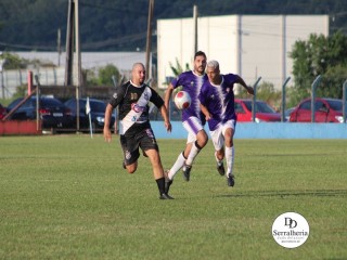 
<a style='margin-left: 5px;' class='btn btn-xs btn-social btn-facebook' href='https://www.facebook.com/sharer/sharer.php?u=https://www.boladovale.com.br/imgs/800-800-90/conteudo/fotos/1852/img2129.jpg' rel='popup' data-width='500' data-height='400'><i class='fa fa-facebook'></i>Compartilhar <span class='hidden-xs'>no Facebook</span>
</a> 
<a class='btn btn-default btn-xs' target='_blank' href='imgs/800-800-90/conteudo/fotos/1852/img2129.jpg'>
<span class='glyphicon glyphicon-cloud-download'></span> Salvar
</a> 
<span></span>