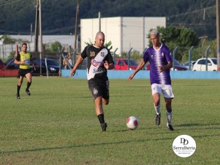 
<a style='margin-left: 5px;' class='btn btn-xs btn-social btn-facebook' href='https://www.facebook.com/sharer/sharer.php?u=https://www.boladovale.com.br/imgs/800-800-90/conteudo/fotos/1852/img2130.jpg' rel='popup' data-width='500' data-height='400'><i class='fa fa-facebook'></i>Compartilhar <span class='hidden-xs'>no Facebook</span>
</a> 
<a class='btn btn-default btn-xs' target='_blank' href='imgs/800-800-90/conteudo/fotos/1852/img2130.jpg'>
<span class='glyphicon glyphicon-cloud-download'></span> Salvar
</a> 
<span></span>