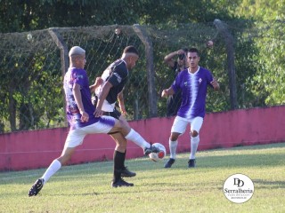 
<a style='margin-left: 5px;' class='btn btn-xs btn-social btn-facebook' href='https://www.facebook.com/sharer/sharer.php?u=https://www.boladovale.com.br/imgs/800-800-90/conteudo/fotos/1852/img2136.jpg' rel='popup' data-width='500' data-height='400'><i class='fa fa-facebook'></i>Compartilhar <span class='hidden-xs'>no Facebook</span>
</a> 
<a class='btn btn-default btn-xs' target='_blank' href='imgs/800-800-90/conteudo/fotos/1852/img2136.jpg'>
<span class='glyphicon glyphicon-cloud-download'></span> Salvar
</a> 
<span></span>