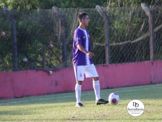 
<a style='margin-left: 5px;' class='btn btn-xs btn-social btn-facebook' href='https://www.facebook.com/sharer/sharer.php?u=https://www.boladovale.com.br/imgs/800-800-90/conteudo/fotos/1852/img2138.jpg' rel='popup' data-width='500' data-height='400'><i class='fa fa-facebook'></i>Compartilhar <span class='hidden-xs'>no Facebook</span>
</a> 
<a class='btn btn-default btn-xs' target='_blank' href='imgs/800-800-90/conteudo/fotos/1852/img2138.jpg'>
<span class='glyphicon glyphicon-cloud-download'></span> Salvar
</a> 
<span></span>