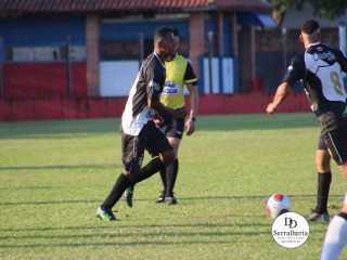 
<a style='margin-left: 5px;' class='btn btn-xs btn-social btn-facebook' href='https://www.facebook.com/sharer/sharer.php?u=https://www.boladovale.com.br/imgs/800-800-90/conteudo/fotos/1852/img2139.jpg' rel='popup' data-width='500' data-height='400'><i class='fa fa-facebook'></i>Compartilhar <span class='hidden-xs'>no Facebook</span>
</a> 
<a class='btn btn-default btn-xs' target='_blank' href='imgs/800-800-90/conteudo/fotos/1852/img2139.jpg'>
<span class='glyphicon glyphicon-cloud-download'></span> Salvar
</a> 
<span></span>