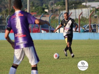 
<a style='margin-left: 5px;' class='btn btn-xs btn-social btn-facebook' href='https://www.facebook.com/sharer/sharer.php?u=https://www.boladovale.com.br/imgs/800-800-90/conteudo/fotos/1852/img2140.jpg' rel='popup' data-width='500' data-height='400'><i class='fa fa-facebook'></i>Compartilhar <span class='hidden-xs'>no Facebook</span>
</a> 
<a class='btn btn-default btn-xs' target='_blank' href='imgs/800-800-90/conteudo/fotos/1852/img2140.jpg'>
<span class='glyphicon glyphicon-cloud-download'></span> Salvar
</a> 
<span></span>