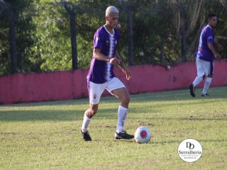 
<a style='margin-left: 5px;' class='btn btn-xs btn-social btn-facebook' href='https://www.facebook.com/sharer/sharer.php?u=https://www.boladovale.com.br/imgs/800-800-90/conteudo/fotos/1852/img2142.jpg' rel='popup' data-width='500' data-height='400'><i class='fa fa-facebook'></i>Compartilhar <span class='hidden-xs'>no Facebook</span>
</a> 
<a class='btn btn-default btn-xs' target='_blank' href='imgs/800-800-90/conteudo/fotos/1852/img2142.jpg'>
<span class='glyphicon glyphicon-cloud-download'></span> Salvar
</a> 
<span></span>