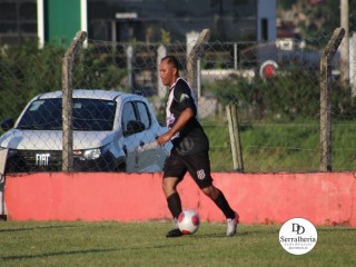 
<a style='margin-left: 5px;' class='btn btn-xs btn-social btn-facebook' href='https://www.facebook.com/sharer/sharer.php?u=https://www.boladovale.com.br/imgs/800-800-90/conteudo/fotos/1852/img2144.jpg' rel='popup' data-width='500' data-height='400'><i class='fa fa-facebook'></i>Compartilhar <span class='hidden-xs'>no Facebook</span>
</a> 
<a class='btn btn-default btn-xs' target='_blank' href='imgs/800-800-90/conteudo/fotos/1852/img2144.jpg'>
<span class='glyphicon glyphicon-cloud-download'></span> Salvar
</a> 
<span></span>