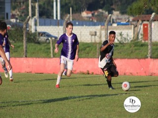 
<a style='margin-left: 5px;' class='btn btn-xs btn-social btn-facebook' href='https://www.facebook.com/sharer/sharer.php?u=https://www.boladovale.com.br/imgs/800-800-90/conteudo/fotos/1852/img2146.jpg' rel='popup' data-width='500' data-height='400'><i class='fa fa-facebook'></i>Compartilhar <span class='hidden-xs'>no Facebook</span>
</a> 
<a class='btn btn-default btn-xs' target='_blank' href='imgs/800-800-90/conteudo/fotos/1852/img2146.jpg'>
<span class='glyphicon glyphicon-cloud-download'></span> Salvar
</a> 
<span></span>