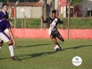 
<a style='margin-left: 5px;' class='btn btn-xs btn-social btn-facebook' href='https://www.facebook.com/sharer/sharer.php?u=https://www.boladovale.com.br/imgs/800-800-90/conteudo/fotos/1852/img2147.jpg' rel='popup' data-width='500' data-height='400'><i class='fa fa-facebook'></i>Compartilhar <span class='hidden-xs'>no Facebook</span>
</a> 
<a class='btn btn-default btn-xs' target='_blank' href='imgs/800-800-90/conteudo/fotos/1852/img2147.jpg'>
<span class='glyphicon glyphicon-cloud-download'></span> Salvar
</a> 
<span></span>