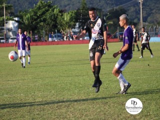 
<a style='margin-left: 5px;' class='btn btn-xs btn-social btn-facebook' href='https://www.facebook.com/sharer/sharer.php?u=https://www.boladovale.com.br/imgs/800-800-90/conteudo/fotos/1852/img2148.jpg' rel='popup' data-width='500' data-height='400'><i class='fa fa-facebook'></i>Compartilhar <span class='hidden-xs'>no Facebook</span>
</a> 
<a class='btn btn-default btn-xs' target='_blank' href='imgs/800-800-90/conteudo/fotos/1852/img2148.jpg'>
<span class='glyphicon glyphicon-cloud-download'></span> Salvar
</a> 
<span></span>