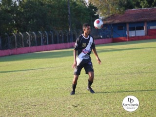 
<a style='margin-left: 5px;' class='btn btn-xs btn-social btn-facebook' href='https://www.facebook.com/sharer/sharer.php?u=https://www.boladovale.com.br/imgs/800-800-90/conteudo/fotos/1852/img2149.jpg' rel='popup' data-width='500' data-height='400'><i class='fa fa-facebook'></i>Compartilhar <span class='hidden-xs'>no Facebook</span>
</a> 
<a class='btn btn-default btn-xs' target='_blank' href='imgs/800-800-90/conteudo/fotos/1852/img2149.jpg'>
<span class='glyphicon glyphicon-cloud-download'></span> Salvar
</a> 
<span></span>