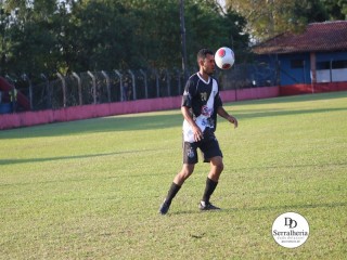 
<a style='margin-left: 5px;' class='btn btn-xs btn-social btn-facebook' href='https://www.facebook.com/sharer/sharer.php?u=https://www.boladovale.com.br/imgs/800-800-90/conteudo/fotos/1852/img2150.jpg' rel='popup' data-width='500' data-height='400'><i class='fa fa-facebook'></i>Compartilhar <span class='hidden-xs'>no Facebook</span>
</a> 
<a class='btn btn-default btn-xs' target='_blank' href='imgs/800-800-90/conteudo/fotos/1852/img2150.jpg'>
<span class='glyphicon glyphicon-cloud-download'></span> Salvar
</a> 
<span></span>