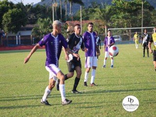 
<a style='margin-left: 5px;' class='btn btn-xs btn-social btn-facebook' href='https://www.facebook.com/sharer/sharer.php?u=https://www.boladovale.com.br/imgs/800-800-90/conteudo/fotos/1852/img2153.jpg' rel='popup' data-width='500' data-height='400'><i class='fa fa-facebook'></i>Compartilhar <span class='hidden-xs'>no Facebook</span>
</a> 
<a class='btn btn-default btn-xs' target='_blank' href='imgs/800-800-90/conteudo/fotos/1852/img2153.jpg'>
<span class='glyphicon glyphicon-cloud-download'></span> Salvar
</a> 
<span></span>