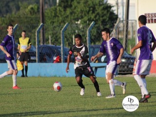 
<a style='margin-left: 5px;' class='btn btn-xs btn-social btn-facebook' href='https://www.facebook.com/sharer/sharer.php?u=https://www.boladovale.com.br/imgs/800-800-90/conteudo/fotos/1852/img2156.jpg' rel='popup' data-width='500' data-height='400'><i class='fa fa-facebook'></i>Compartilhar <span class='hidden-xs'>no Facebook</span>
</a> 
<a class='btn btn-default btn-xs' target='_blank' href='imgs/800-800-90/conteudo/fotos/1852/img2156.jpg'>
<span class='glyphicon glyphicon-cloud-download'></span> Salvar
</a> 
<span></span>