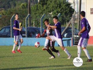 
<a style='margin-left: 5px;' class='btn btn-xs btn-social btn-facebook' href='https://www.facebook.com/sharer/sharer.php?u=https://www.boladovale.com.br/imgs/800-800-90/conteudo/fotos/1852/img2157.jpg' rel='popup' data-width='500' data-height='400'><i class='fa fa-facebook'></i>Compartilhar <span class='hidden-xs'>no Facebook</span>
</a> 
<a class='btn btn-default btn-xs' target='_blank' href='imgs/800-800-90/conteudo/fotos/1852/img2157.jpg'>
<span class='glyphicon glyphicon-cloud-download'></span> Salvar
</a> 
<span></span>