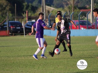 
<a style='margin-left: 5px;' class='btn btn-xs btn-social btn-facebook' href='https://www.facebook.com/sharer/sharer.php?u=https://www.boladovale.com.br/imgs/800-800-90/conteudo/fotos/1852/img2158.jpg' rel='popup' data-width='500' data-height='400'><i class='fa fa-facebook'></i>Compartilhar <span class='hidden-xs'>no Facebook</span>
</a> 
<a class='btn btn-default btn-xs' target='_blank' href='imgs/800-800-90/conteudo/fotos/1852/img2158.jpg'>
<span class='glyphicon glyphicon-cloud-download'></span> Salvar
</a> 
<span></span>