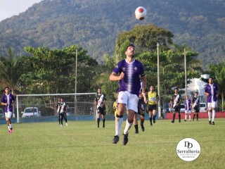 
<a style='margin-left: 5px;' class='btn btn-xs btn-social btn-facebook' href='https://www.facebook.com/sharer/sharer.php?u=https://www.boladovale.com.br/imgs/800-800-90/conteudo/fotos/1852/img2161.jpg' rel='popup' data-width='500' data-height='400'><i class='fa fa-facebook'></i>Compartilhar <span class='hidden-xs'>no Facebook</span>
</a> 
<a class='btn btn-default btn-xs' target='_blank' href='imgs/800-800-90/conteudo/fotos/1852/img2161.jpg'>
<span class='glyphicon glyphicon-cloud-download'></span> Salvar
</a> 
<span></span>