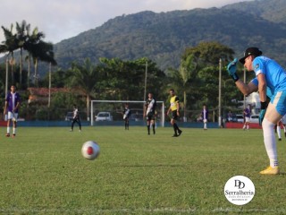 
<a style='margin-left: 5px;' class='btn btn-xs btn-social btn-facebook' href='https://www.facebook.com/sharer/sharer.php?u=https://www.boladovale.com.br/imgs/800-800-90/conteudo/fotos/1852/img2162.jpg' rel='popup' data-width='500' data-height='400'><i class='fa fa-facebook'></i>Compartilhar <span class='hidden-xs'>no Facebook</span>
</a> 
<a class='btn btn-default btn-xs' target='_blank' href='imgs/800-800-90/conteudo/fotos/1852/img2162.jpg'>
<span class='glyphicon glyphicon-cloud-download'></span> Salvar
</a> 
<span></span>