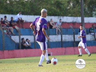 
<a style='margin-left: 5px;' class='btn btn-xs btn-social btn-facebook' href='https://www.facebook.com/sharer/sharer.php?u=https://www.boladovale.com.br/imgs/800-800-90/conteudo/fotos/1852/img2163.jpg' rel='popup' data-width='500' data-height='400'><i class='fa fa-facebook'></i>Compartilhar <span class='hidden-xs'>no Facebook</span>
</a> 
<a class='btn btn-default btn-xs' target='_blank' href='imgs/800-800-90/conteudo/fotos/1852/img2163.jpg'>
<span class='glyphicon glyphicon-cloud-download'></span> Salvar
</a> 
<span></span>