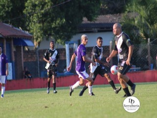 
<a style='margin-left: 5px;' class='btn btn-xs btn-social btn-facebook' href='https://www.facebook.com/sharer/sharer.php?u=https://www.boladovale.com.br/imgs/800-800-90/conteudo/fotos/1852/img2164.jpg' rel='popup' data-width='500' data-height='400'><i class='fa fa-facebook'></i>Compartilhar <span class='hidden-xs'>no Facebook</span>
</a> 
<a class='btn btn-default btn-xs' target='_blank' href='imgs/800-800-90/conteudo/fotos/1852/img2164.jpg'>
<span class='glyphicon glyphicon-cloud-download'></span> Salvar
</a> 
<span></span>