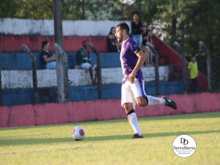 
<a style='margin-left: 5px;' class='btn btn-xs btn-social btn-facebook' href='https://www.facebook.com/sharer/sharer.php?u=https://www.boladovale.com.br/imgs/800-800-90/conteudo/fotos/1852/img2165.jpg' rel='popup' data-width='500' data-height='400'><i class='fa fa-facebook'></i>Compartilhar <span class='hidden-xs'>no Facebook</span>
</a> 
<a class='btn btn-default btn-xs' target='_blank' href='imgs/800-800-90/conteudo/fotos/1852/img2165.jpg'>
<span class='glyphicon glyphicon-cloud-download'></span> Salvar
</a> 
<span></span>