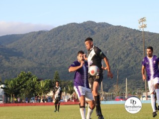 
<a style='margin-left: 5px;' class='btn btn-xs btn-social btn-facebook' href='https://www.facebook.com/sharer/sharer.php?u=https://www.boladovale.com.br/imgs/800-800-90/conteudo/fotos/1852/img2166.jpg' rel='popup' data-width='500' data-height='400'><i class='fa fa-facebook'></i>Compartilhar <span class='hidden-xs'>no Facebook</span>
</a> 
<a class='btn btn-default btn-xs' target='_blank' href='imgs/800-800-90/conteudo/fotos/1852/img2166.jpg'>
<span class='glyphicon glyphicon-cloud-download'></span> Salvar
</a> 
<span></span>